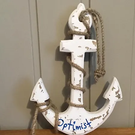 Optimist *